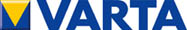 VARTA